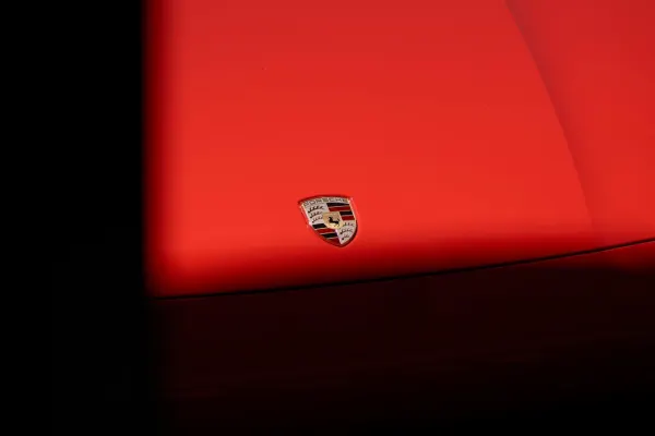 Slotimo Kazino Android/iOS Lietotne