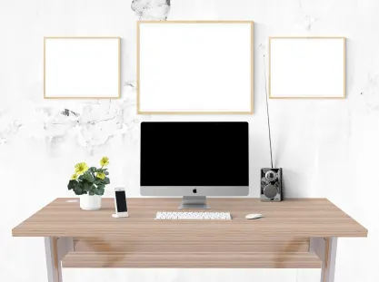 Slotimo Kazino Mobilā lietotne